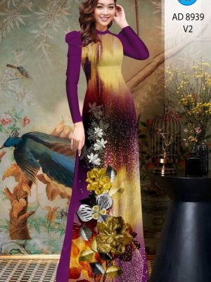 1617299180 406 vai ao dao dep mau moi (16)